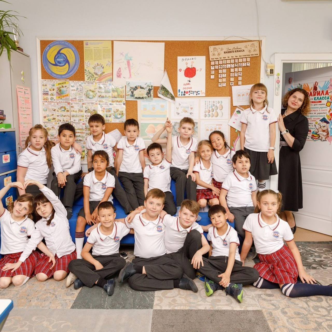 Ваш фотограф Юлия Бельфер. Семейный и детский фотограф в Алматы Юлия Бельфер