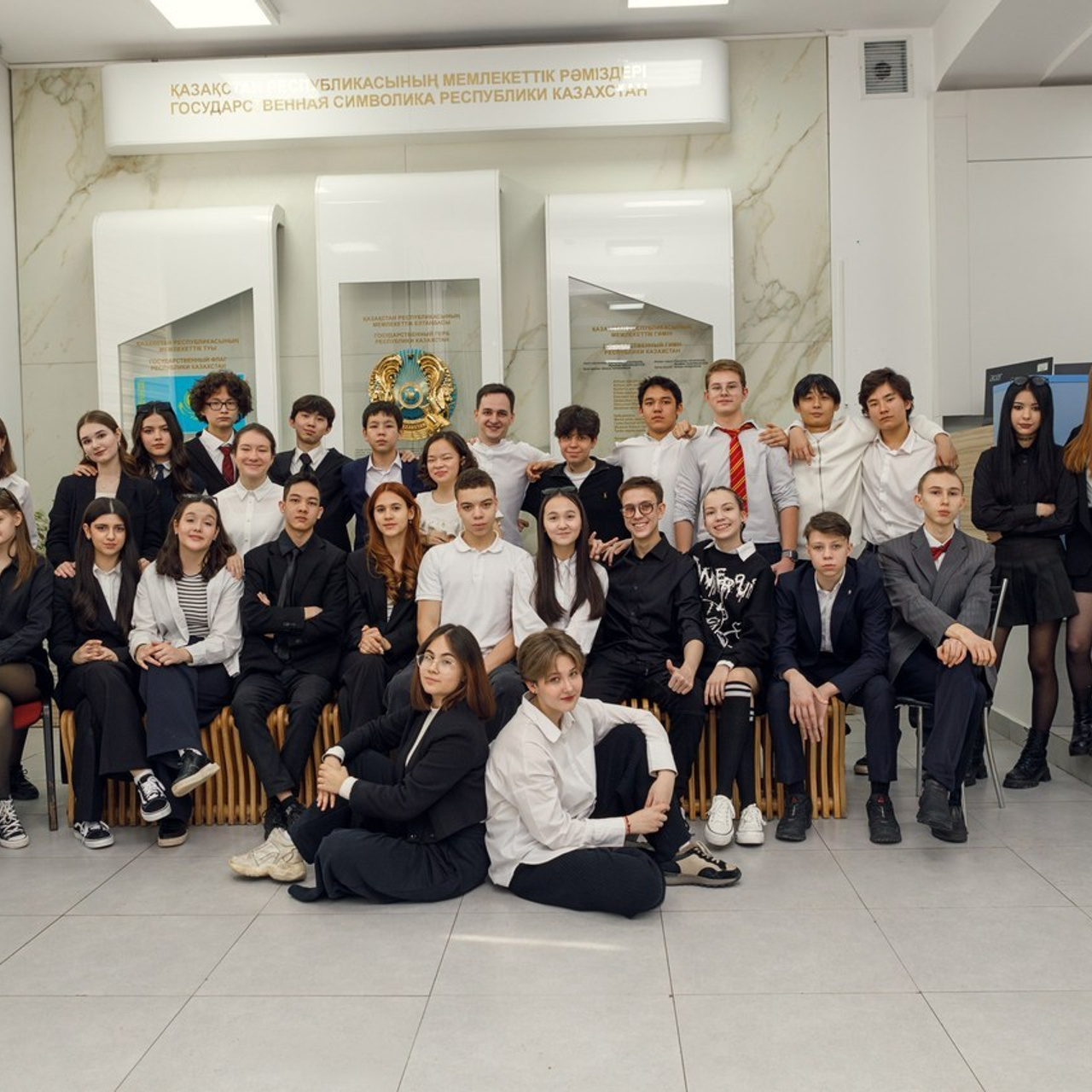 Ваш фотограф Юлия Бельфер. Семейный и детский фотограф в Алматы Юлия Бельфер