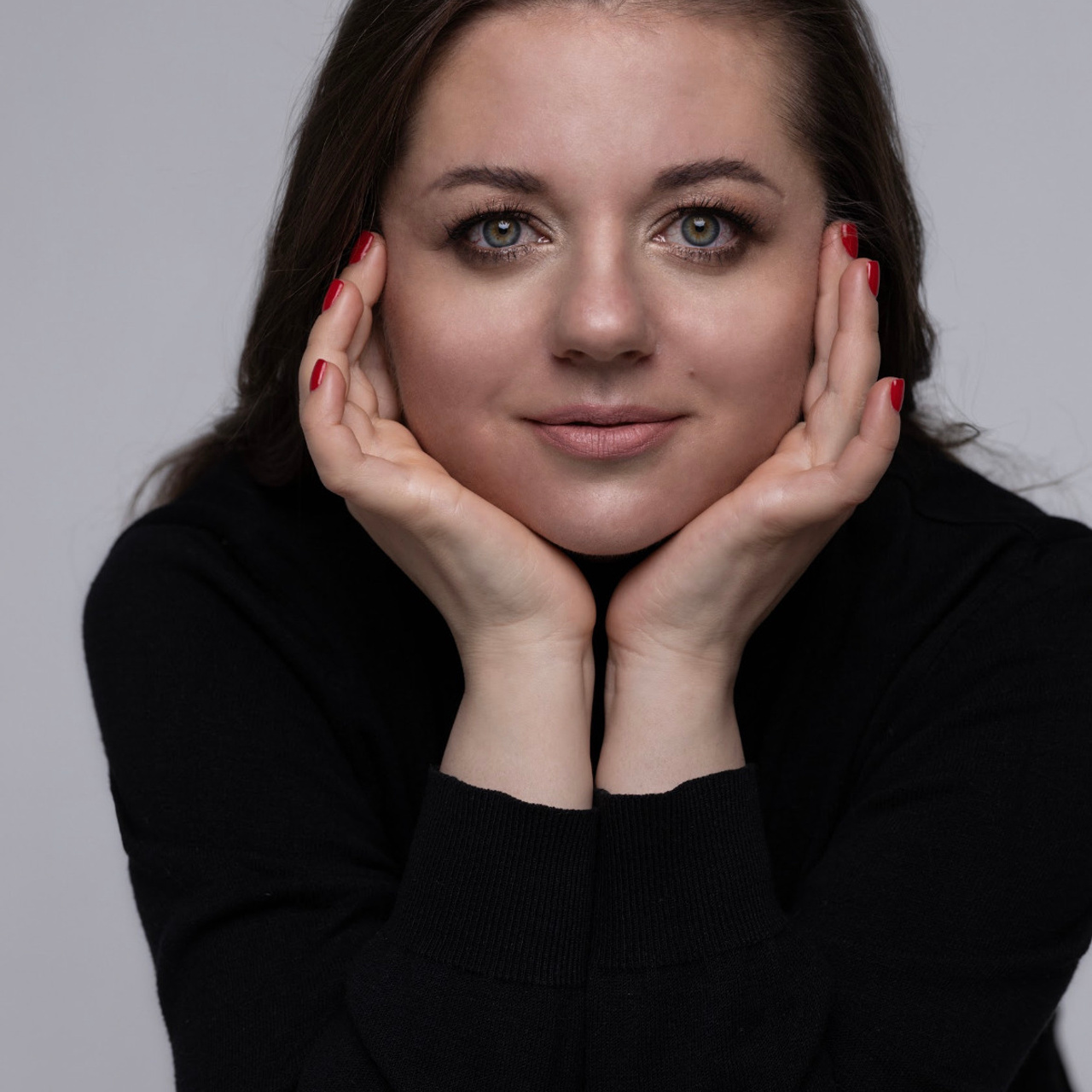 Ваш фотограф Юлия Бельфер. Семейный и детский фотограф в Алматы Юлия Бельфер