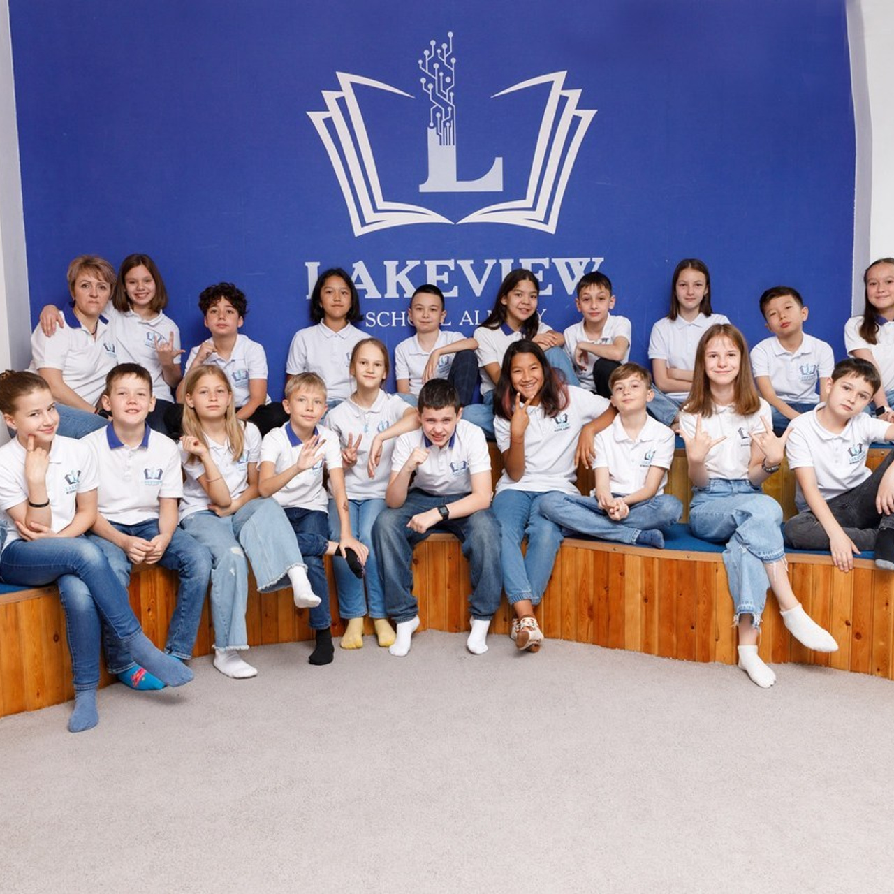 Ваш фотограф Юлия Бельфер. Семейный и детский фотограф в Алматы Юлия Бельфер