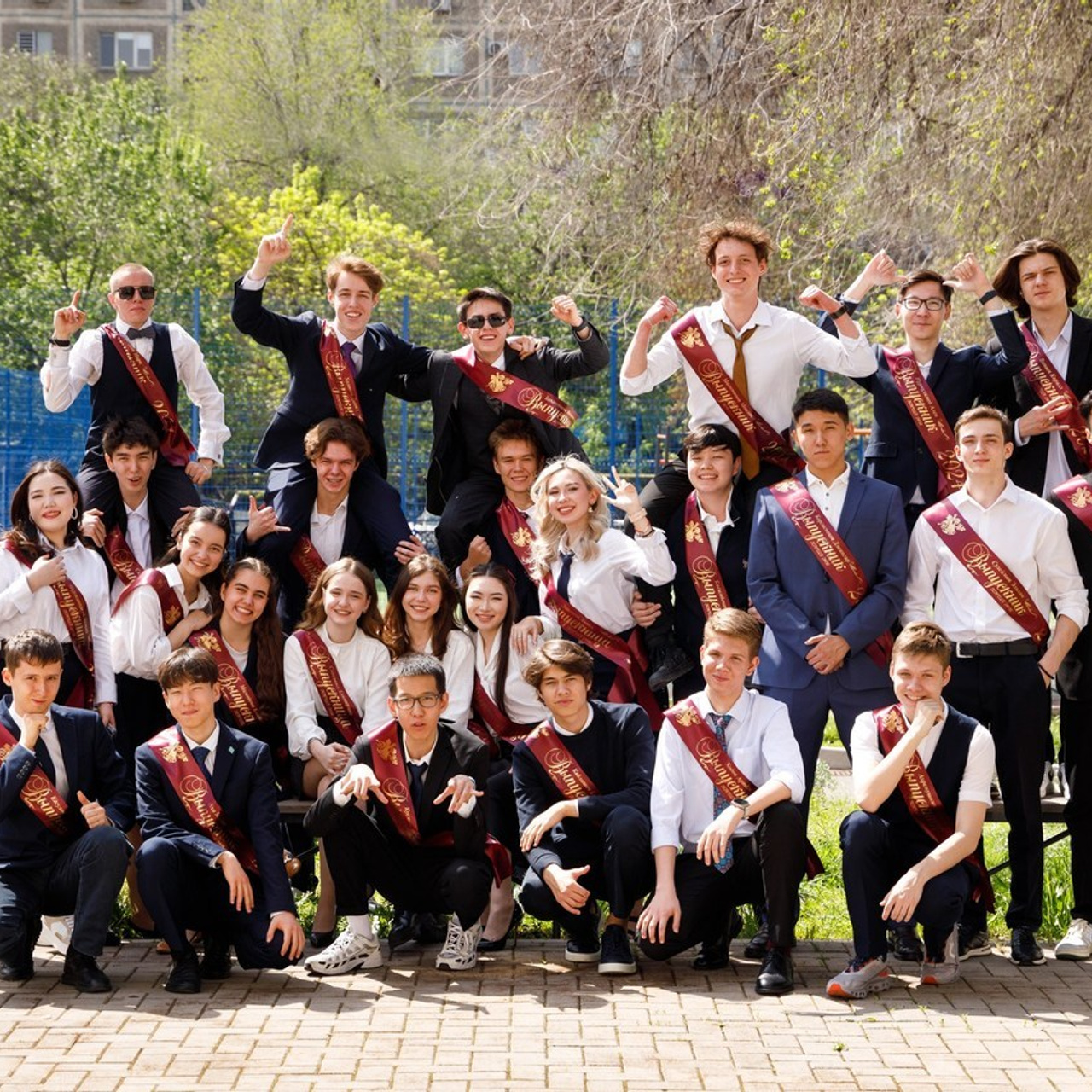 Ваш фотограф Юлия Бельфер. Семейный и детский фотограф в Алматы Юлия Бельфер