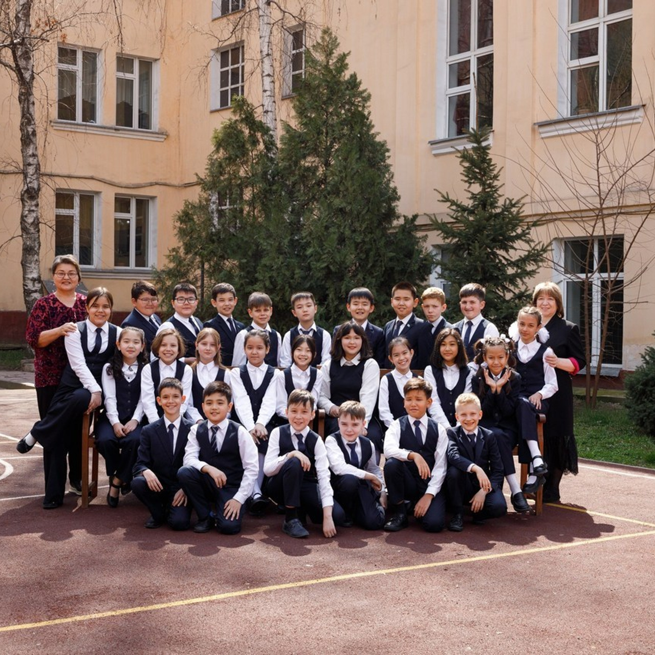 Ваш фотограф Юлия Бельфер. Семейный и детский фотограф в Алматы Юлия Бельфер