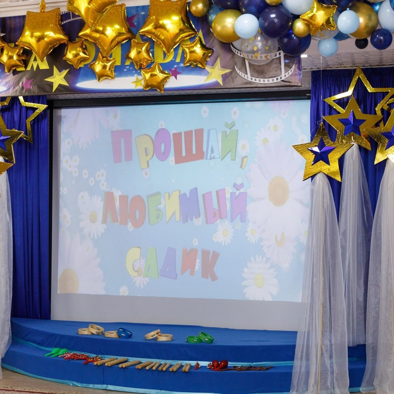 Ваш фотограф Юлия Бельфер. Семейный и детский фотограф в Алматы Юлия Бельфер