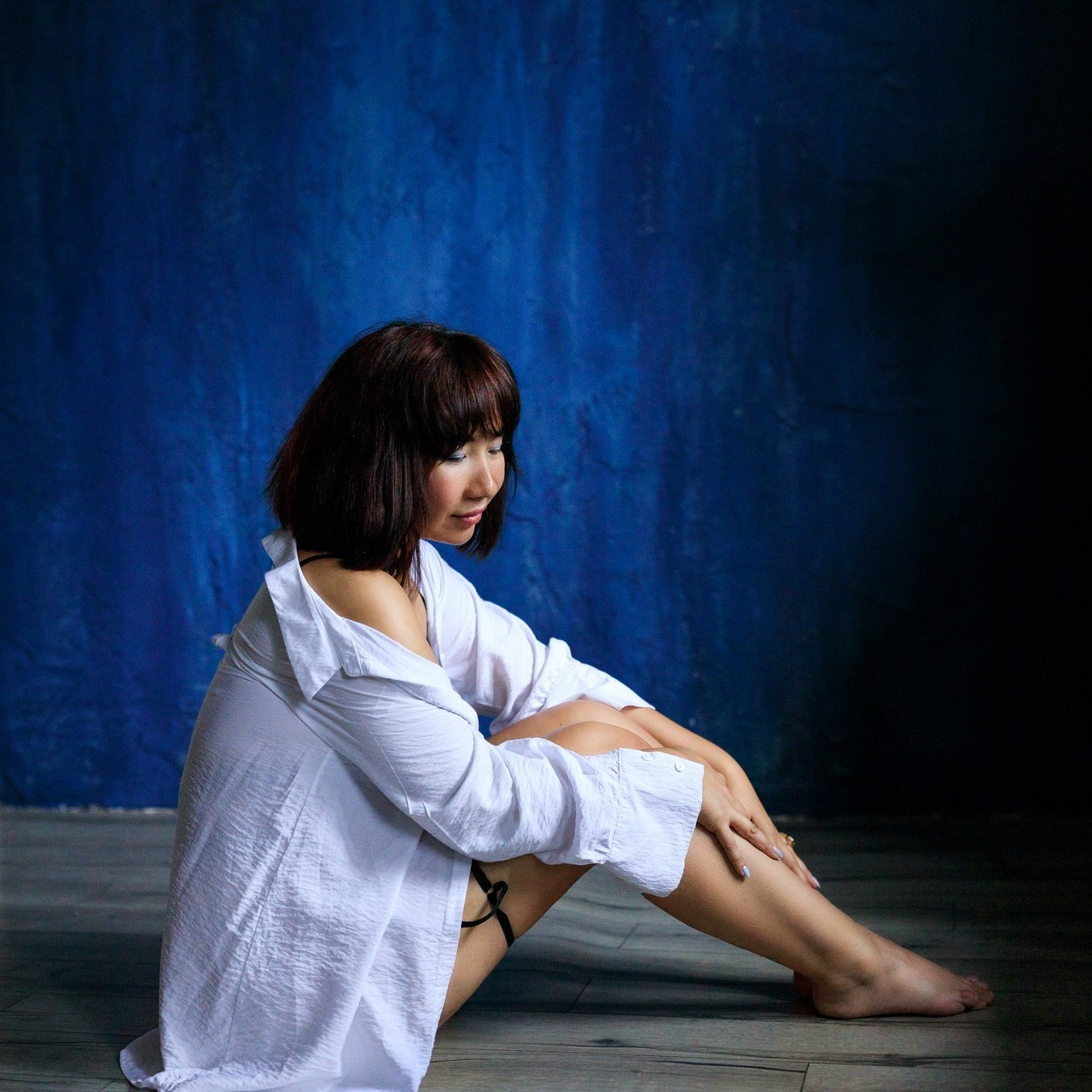 Ваш фотограф Юлия Бельфер. Семейный и детский фотограф в Алматы Юлия Бельфер