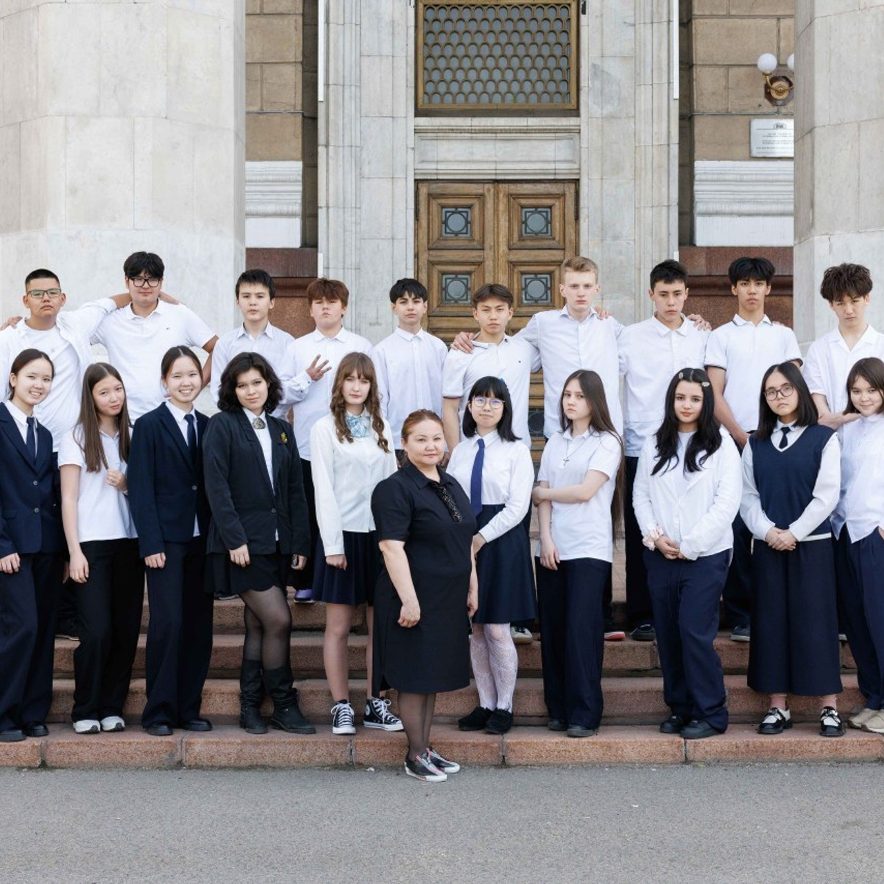 Ваш фотограф Юлия Бельфер. Семейный и детский фотограф в Алматы Юлия Бельфер