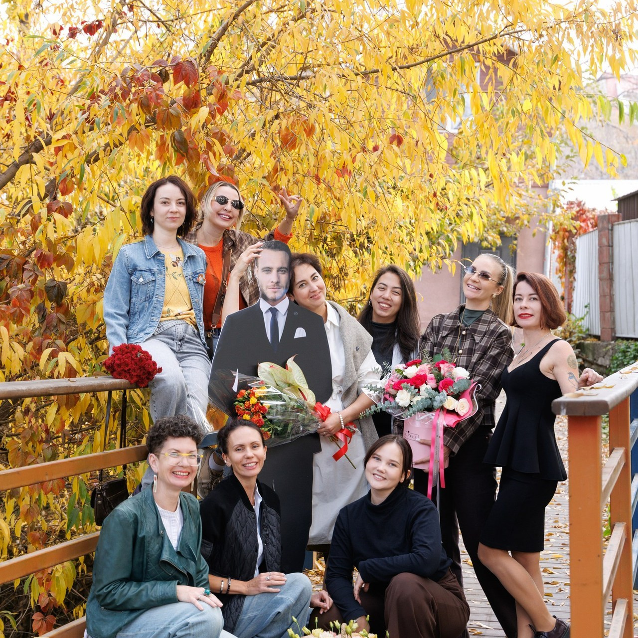 Ваш фотограф Юлия Бельфер. Семейный и детский фотограф в Алматы Юлия Бельфер