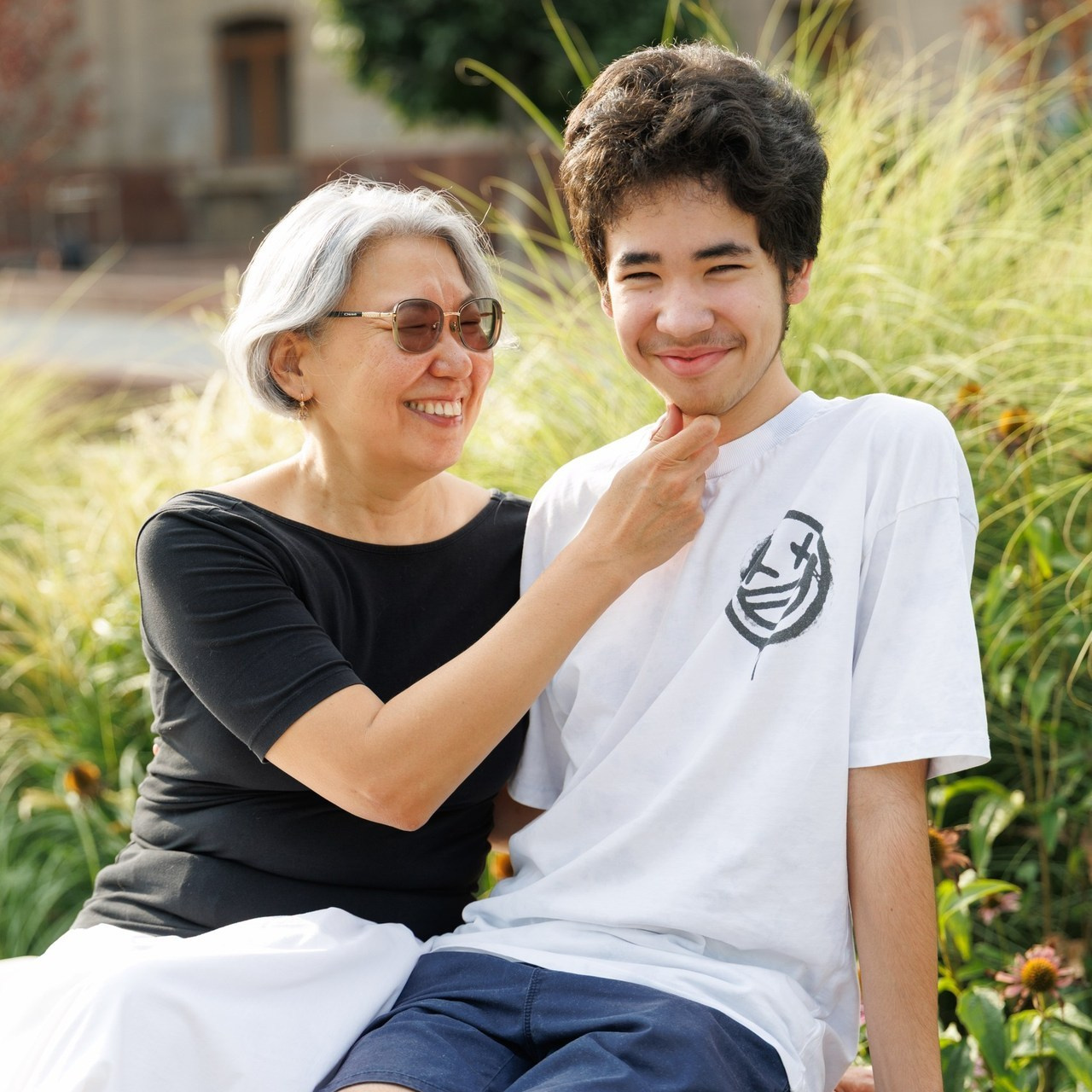 Ваш фотограф Юлия Бельфер. Семейный и детский фотограф в Алматы Юлия Бельфер