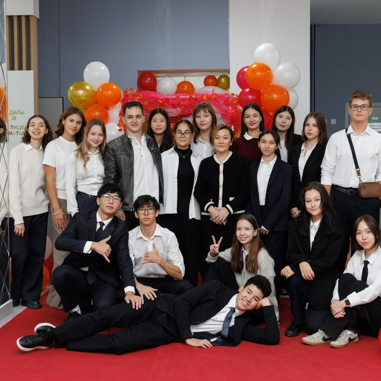 Ваш фотограф Юлия Бельфер. Семейный и детский фотограф в Алматы Юлия Бельфер