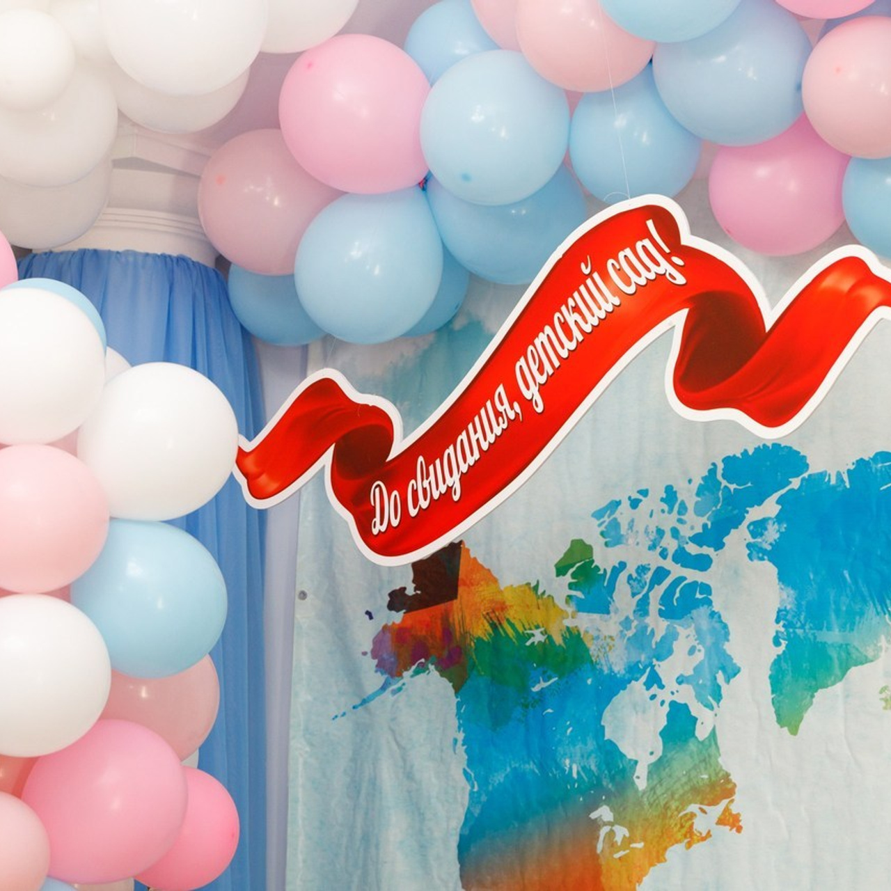 Ваш фотограф Юлия Бельфер. Семейный и детский фотограф в Алматы Юлия Бельфер