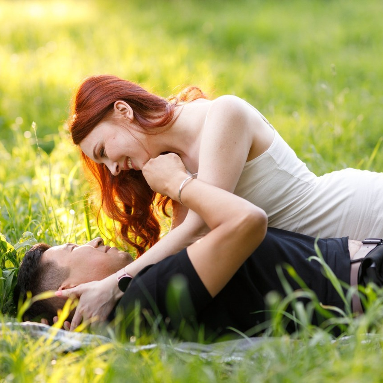 Ваш фотограф Юлия Бельфер. Семейный и детский фотограф в Алматы Юлия Бельфер