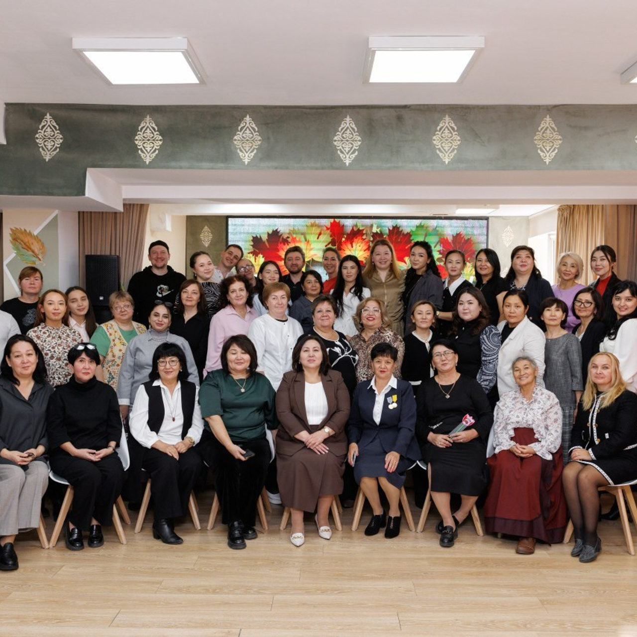 Ваш фотограф Юлия Бельфер. Семейный и детский фотограф в Алматы Юлия Бельфер