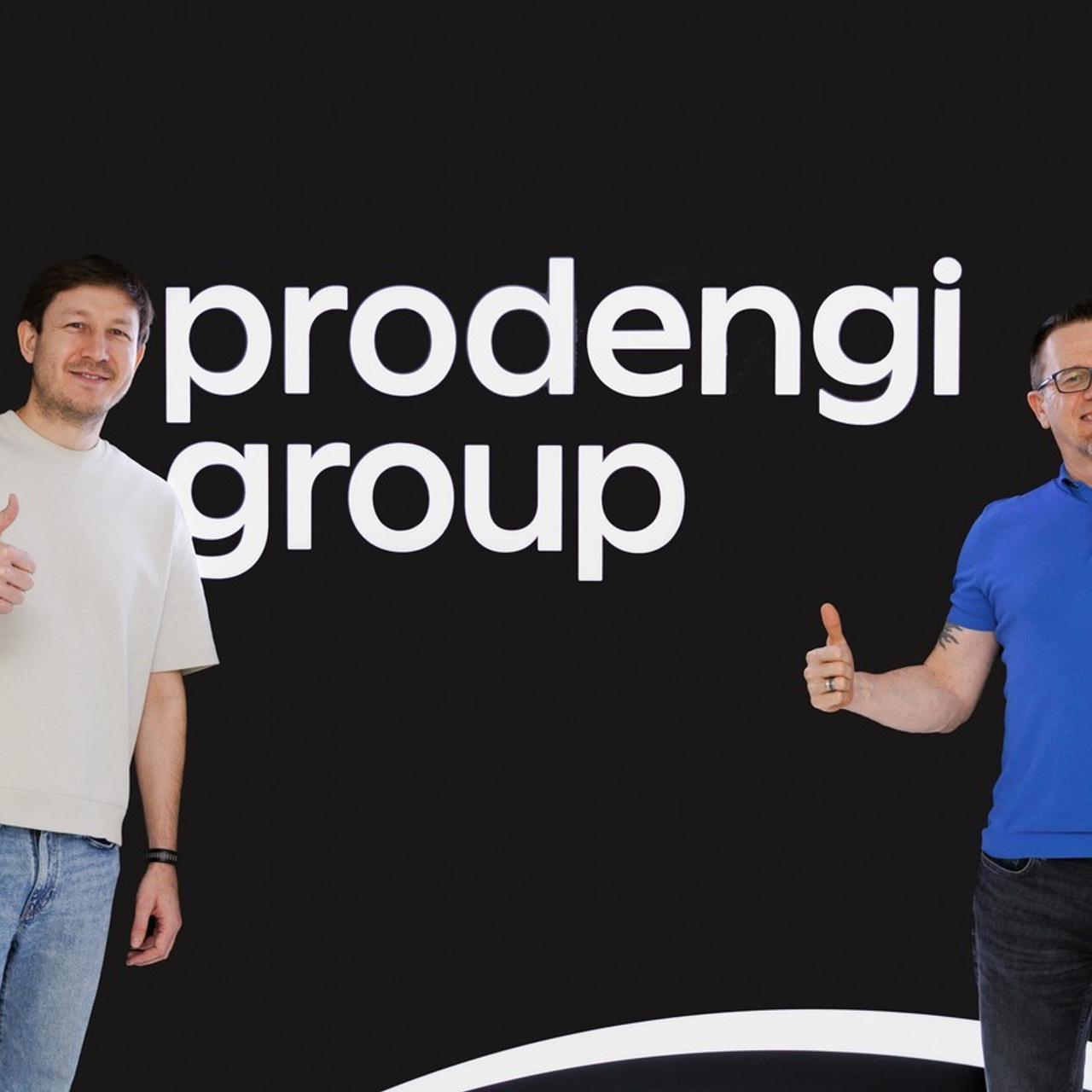 Ваш фотограф Юлия Бельфер. Семейный и детский фотограф в Алматы Юлия Бельфер