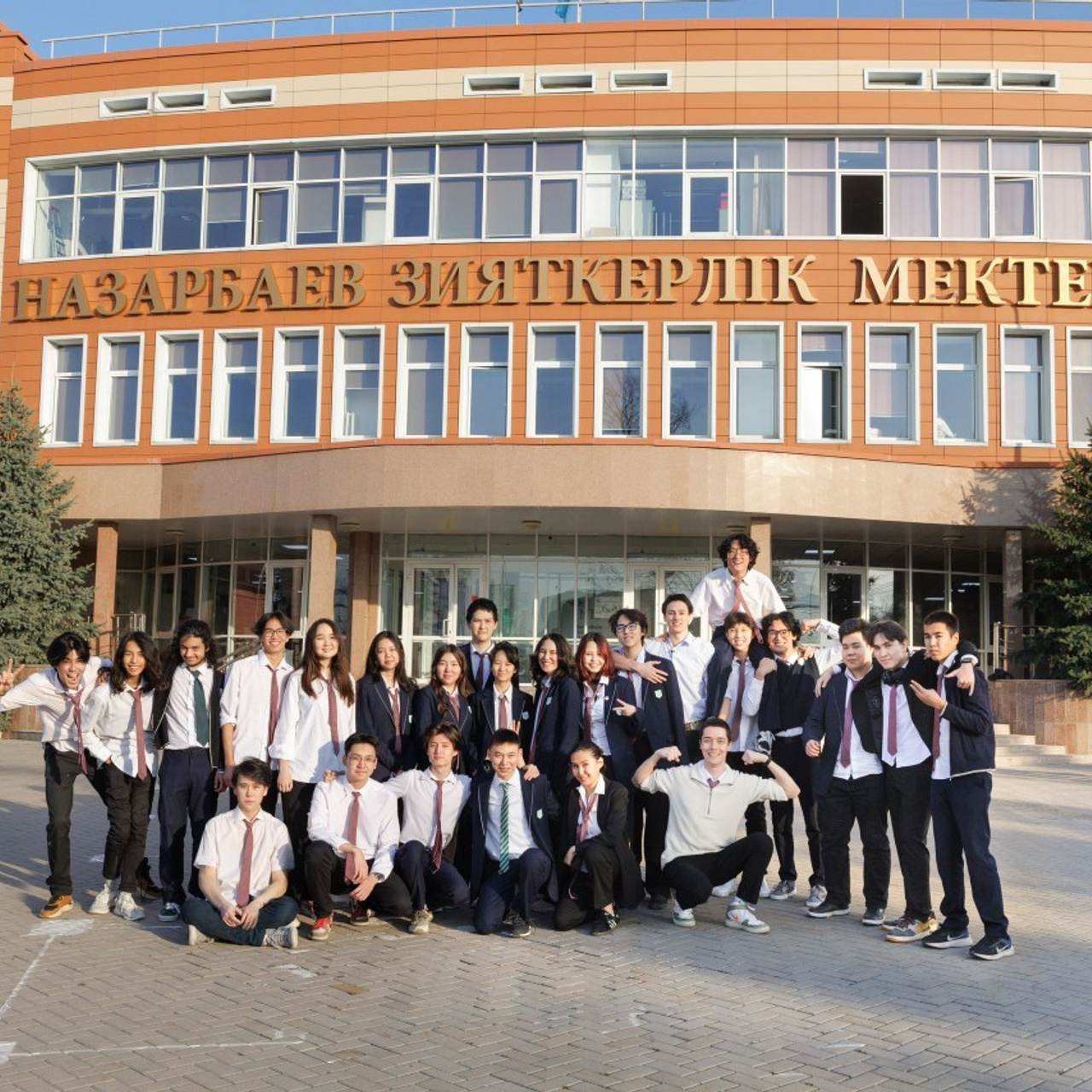 Ваш фотограф Юлия Бельфер. Семейный и детский фотограф в Алматы Юлия Бельфер