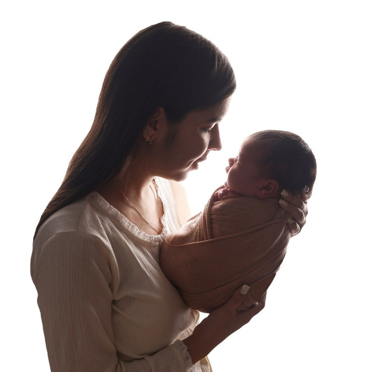 Отзывы. Фотограф новорожденных в Воткинске Илона Урванцева