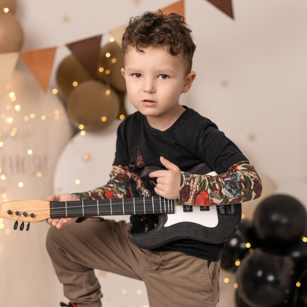 Отзывы. Фотограф новорожденных в Воткинске Илона Урванцева