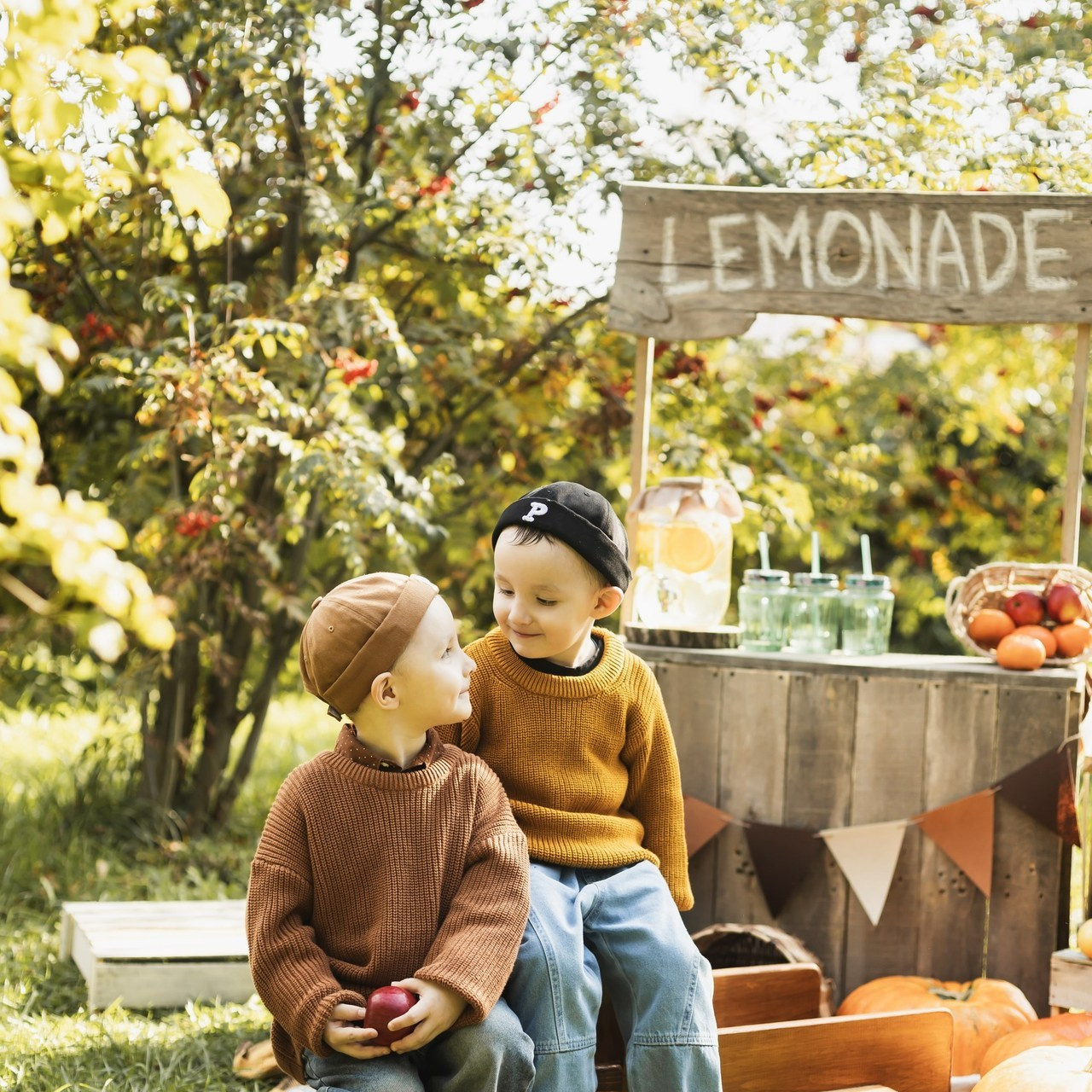 Отзывы. Фотограф новорожденных в Воткинске Илона Урванцева