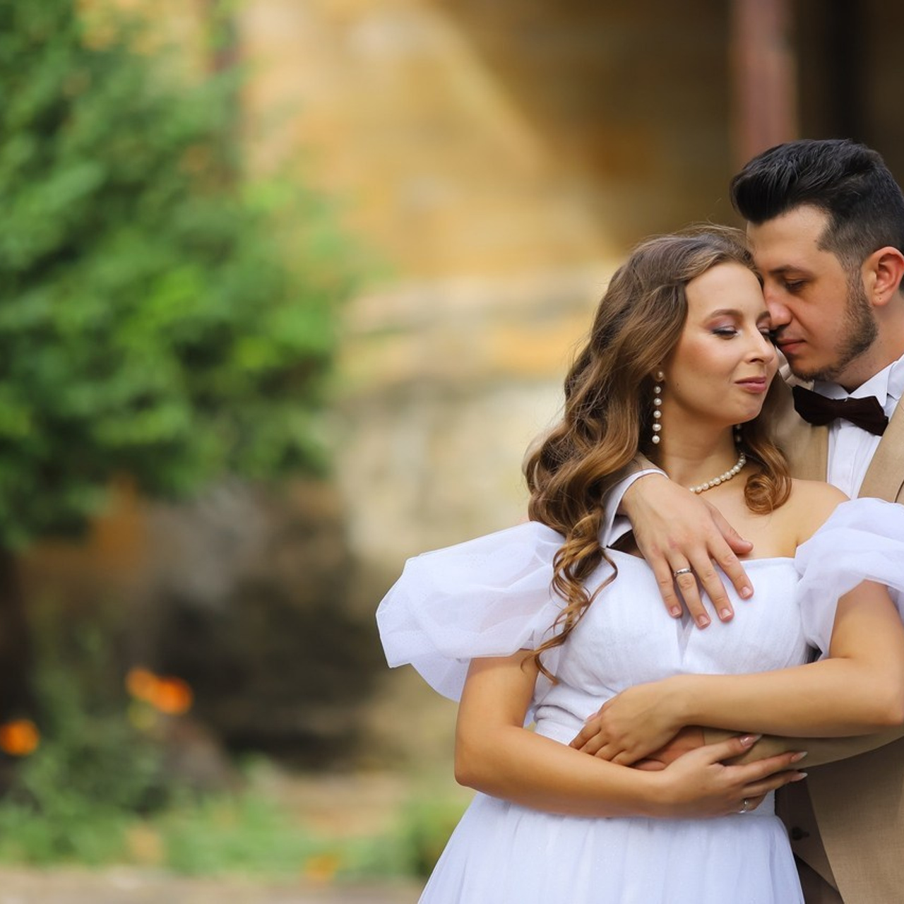 Отзывы. Художественная фотография в Луганске и области