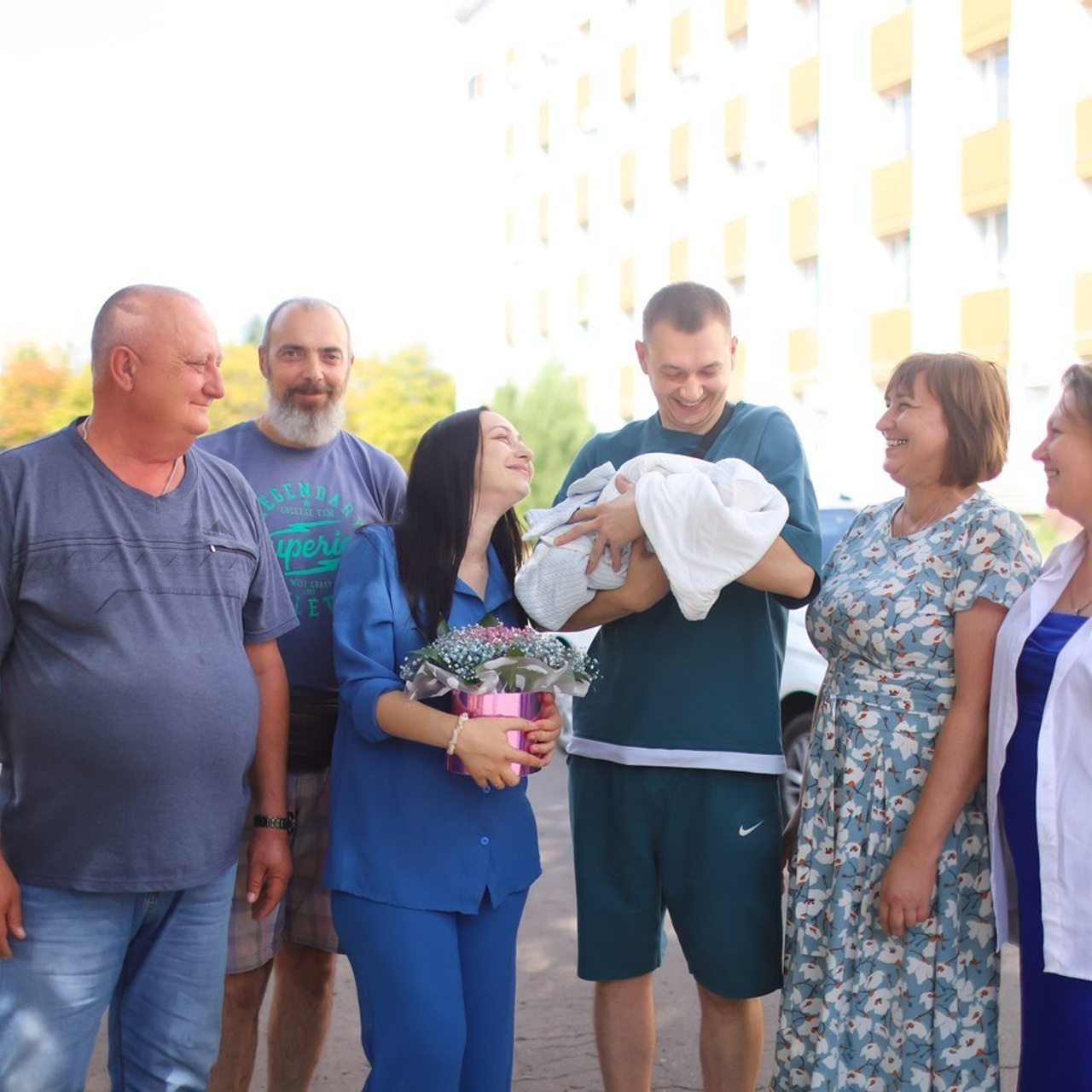 Отзывы. Художественная фотография в Луганске и области