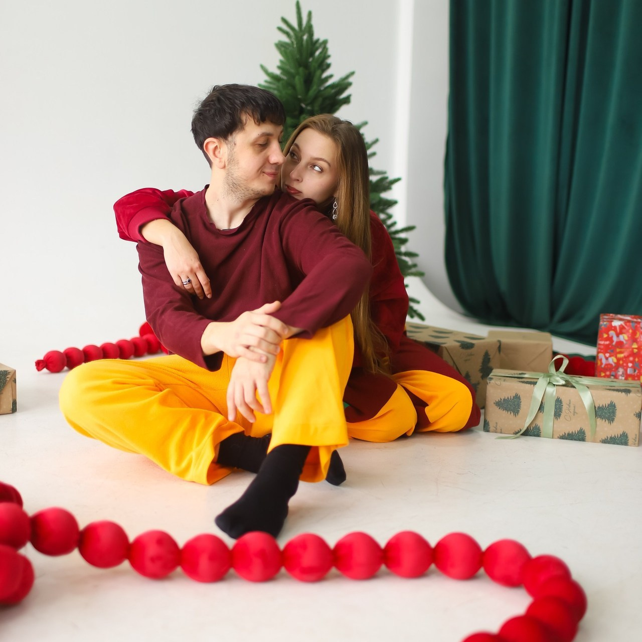 Отзывы. Художественная фотография в Луганске и области