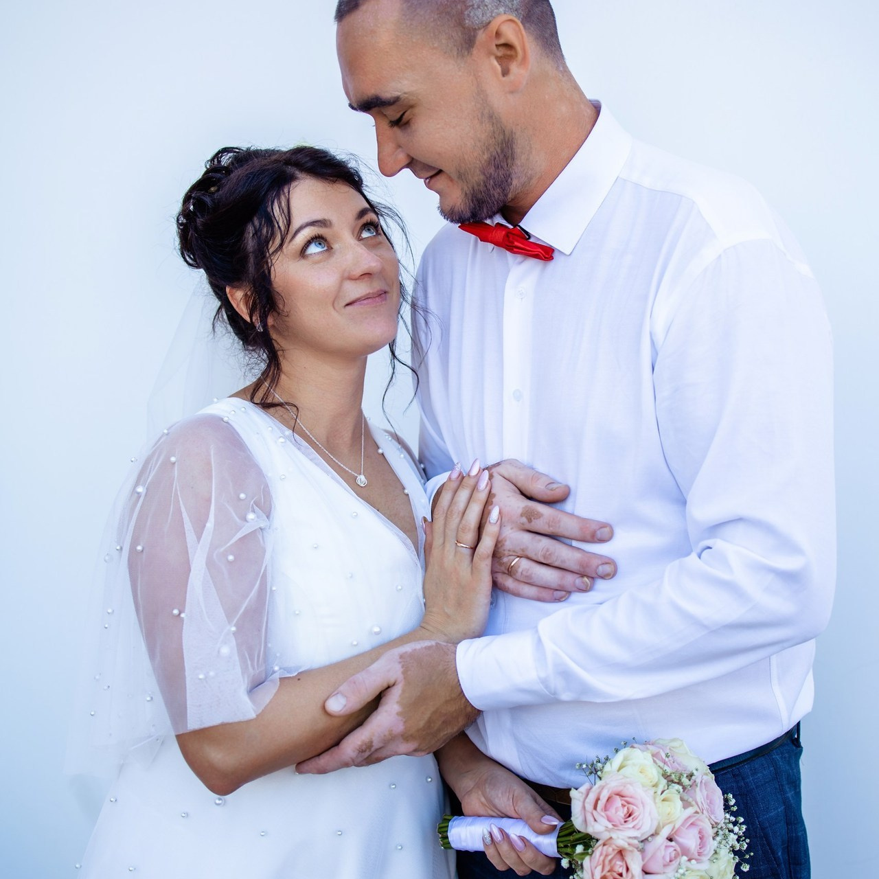 Отзывы. Фотограф женского контента Мария Логунова