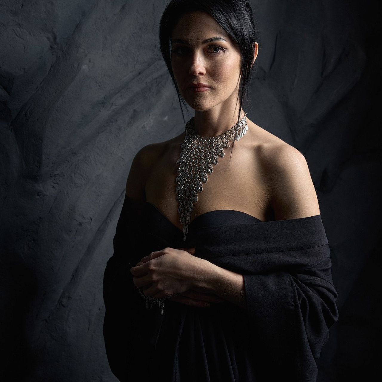 Отзывы клиентов о моей работе. Профессиональный фотограф Игорь Парфенов, Новосибирск, Москва, реклама, каталоги, контент, портрет, видео, будуар