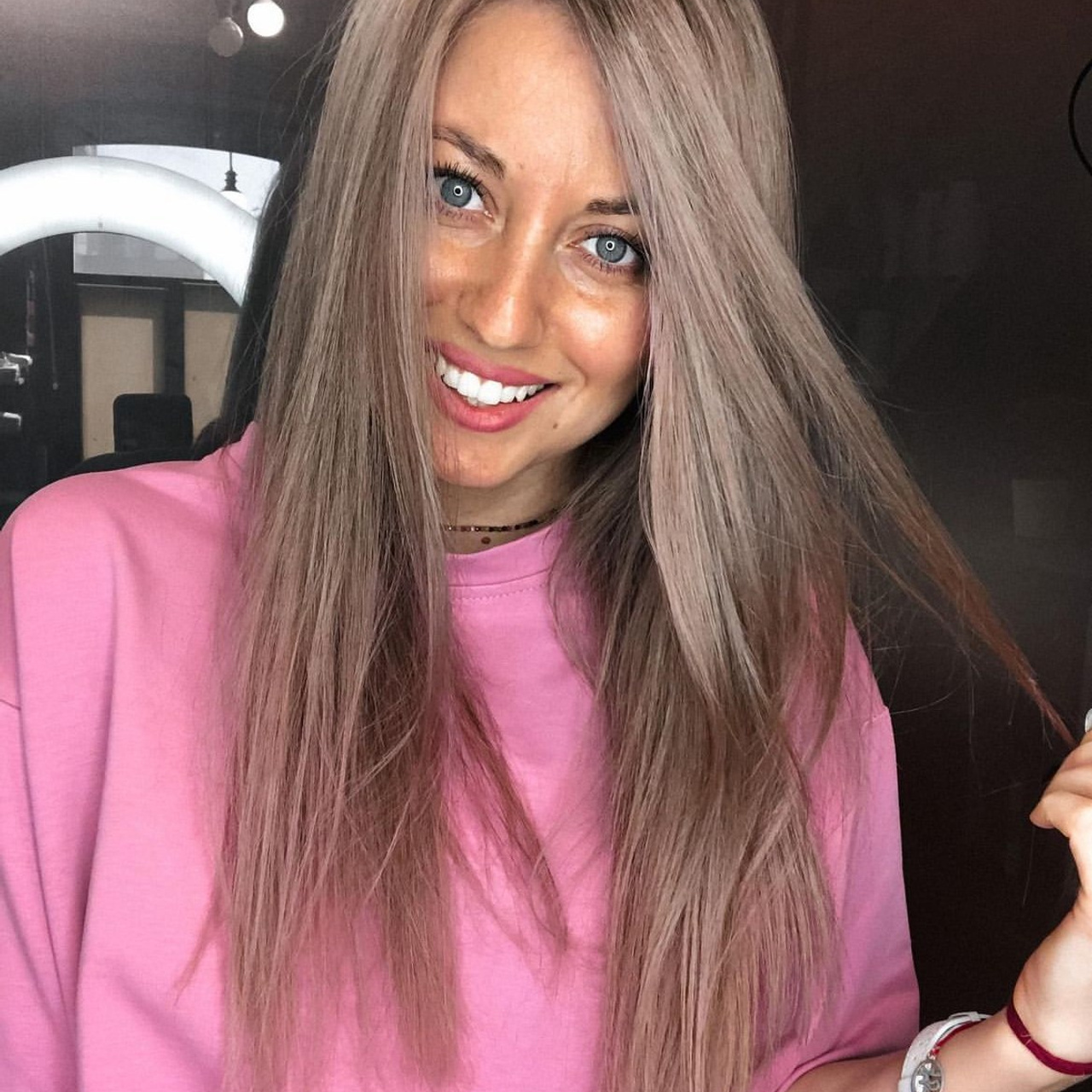 Отзывы клиентов о моей работе. Профессиональный фотограф Игорь Парфенов, Новосибирск, Москва, реклама, каталоги, контент, портрет, видео, будуар