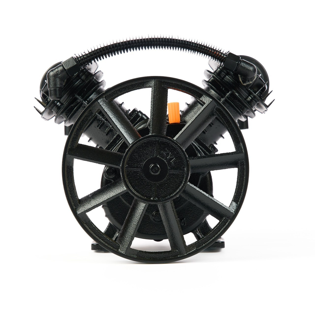 Отзывы клиентов о моей работе. Профессиональный фотограф Игорь Парфенов, Новосибирск, Москва, реклама, каталоги, контент, портрет, видео, будуар