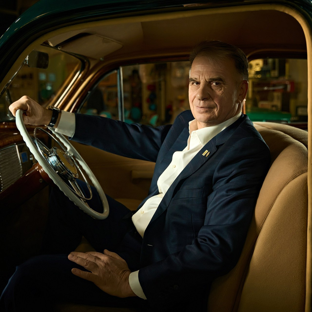 Отзывы клиентов о моей работе. Профессиональный фотограф Игорь Парфенов, Новосибирск, Москва, реклама, каталоги, контент, портрет, видео, будуар