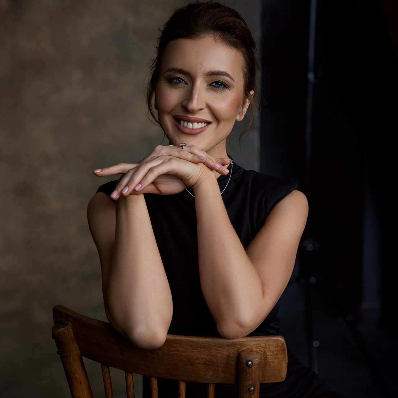 Отзывы клиентов о моей работе. Профессиональный фотограф Игорь Парфенов, Новосибирск, Москва, реклама, каталоги, контент, портрет, видео, будуар