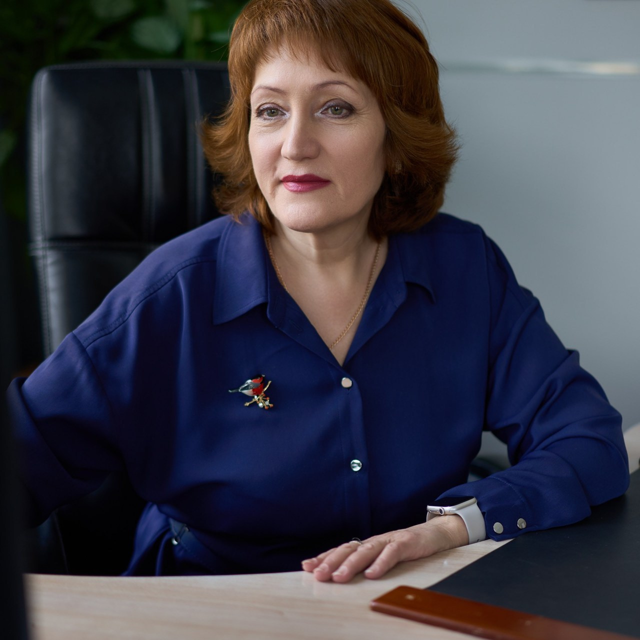 Отзывы клиентов о моей работе. Профессиональный фотограф Игорь Парфенов, Новосибирск, Москва, реклама, каталоги, контент, портрет, видео, будуар