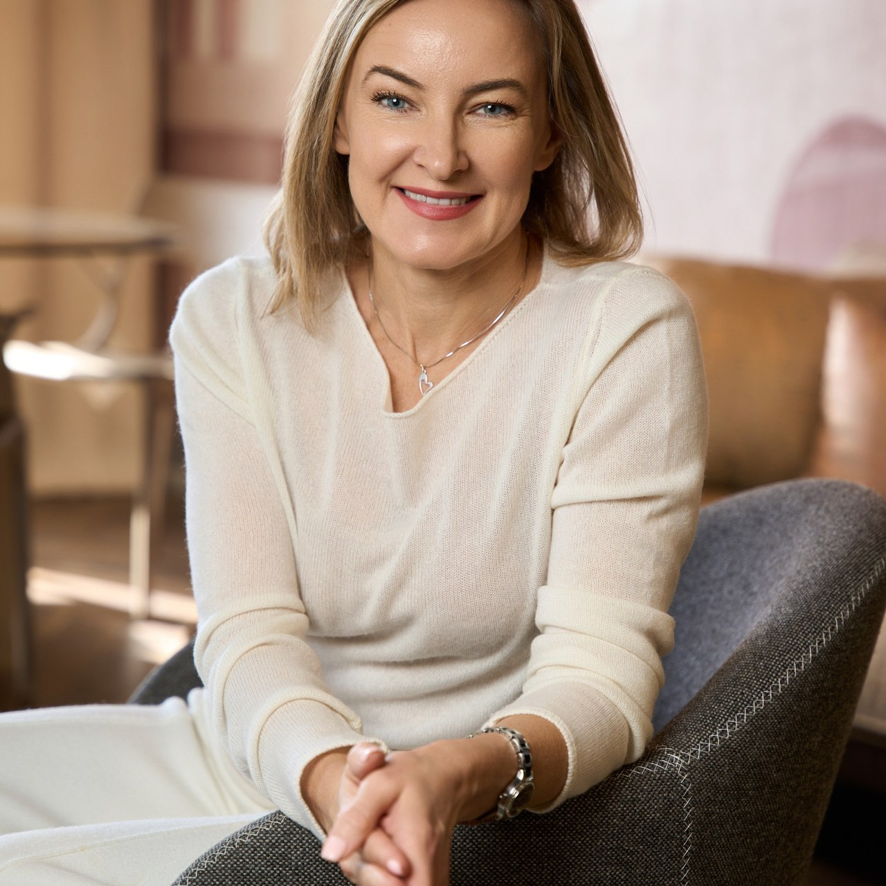 Отзывы клиентов о моей работе. Профессиональный фотограф Игорь Парфенов, Новосибирск, Москва, реклама, каталоги, контент, портрет, видео, будуар