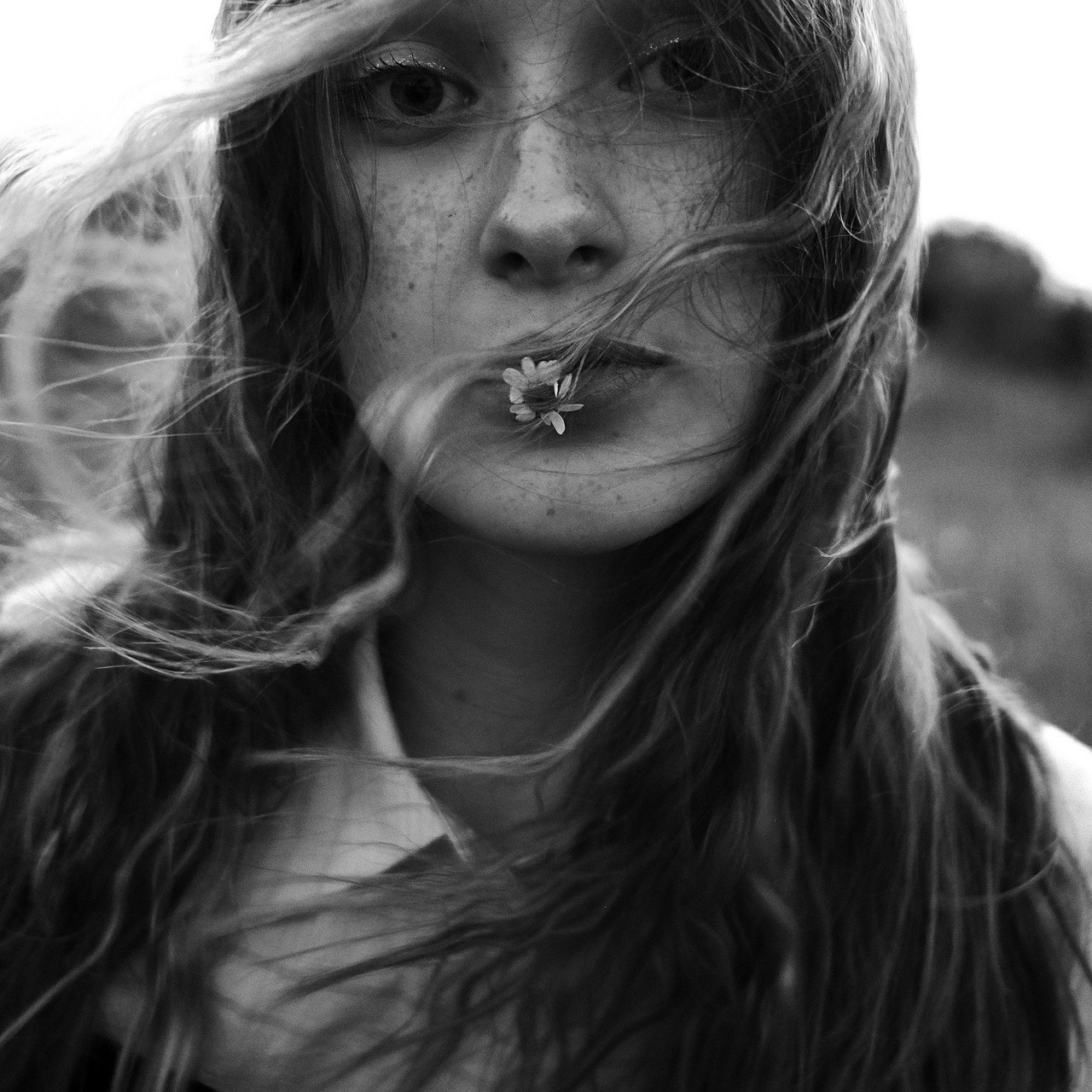 Отзывы. Anya.vision