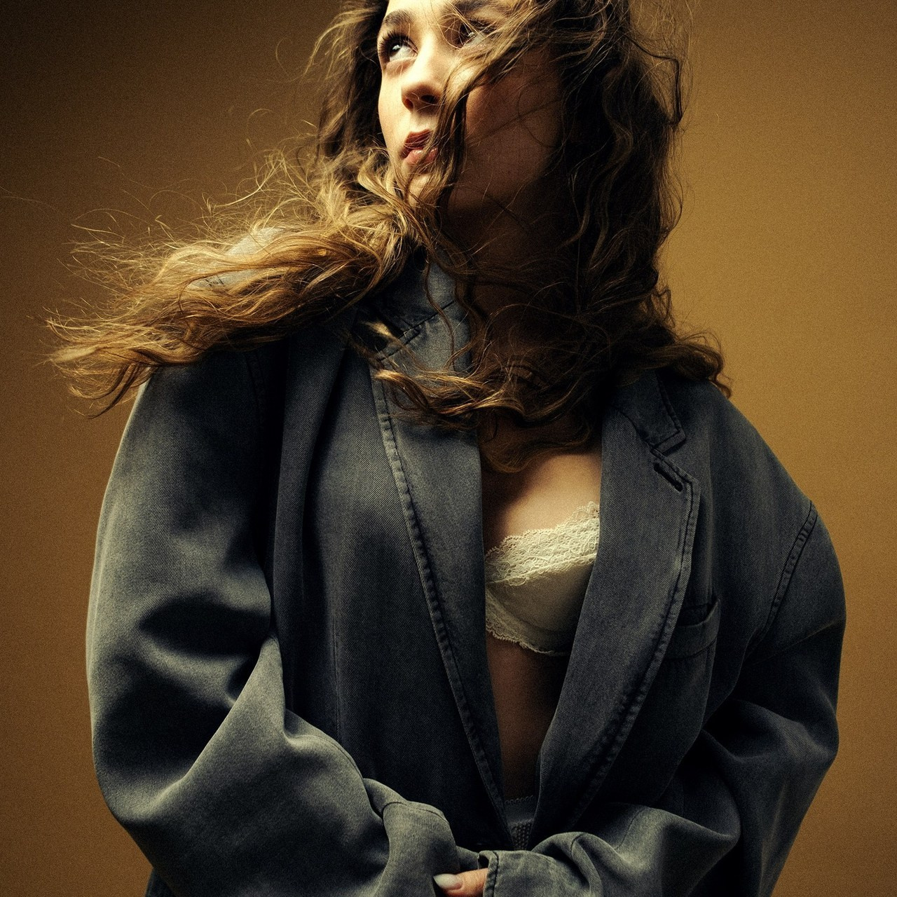 Отзывы. Anya.vision