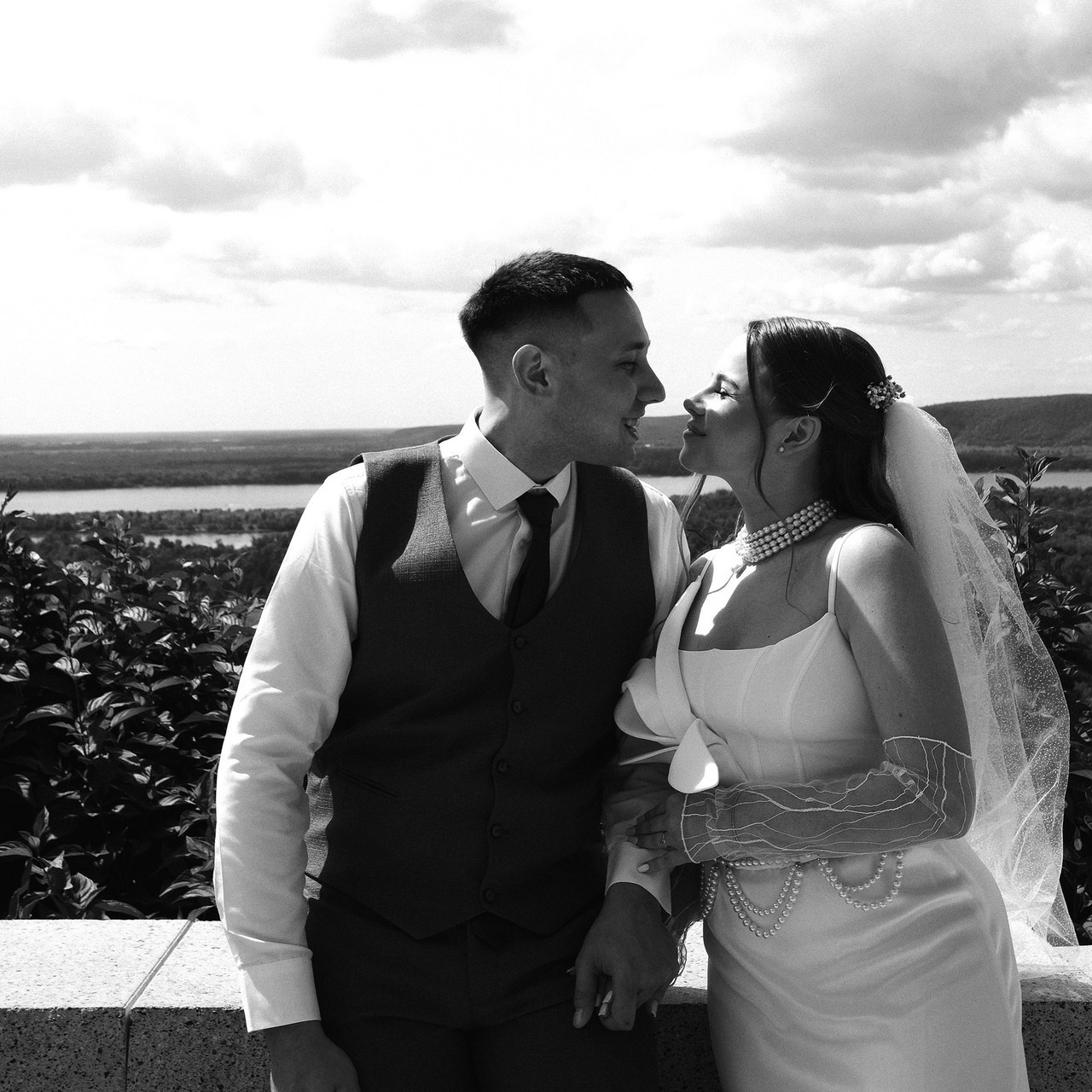 Отзывы. Anya.vision