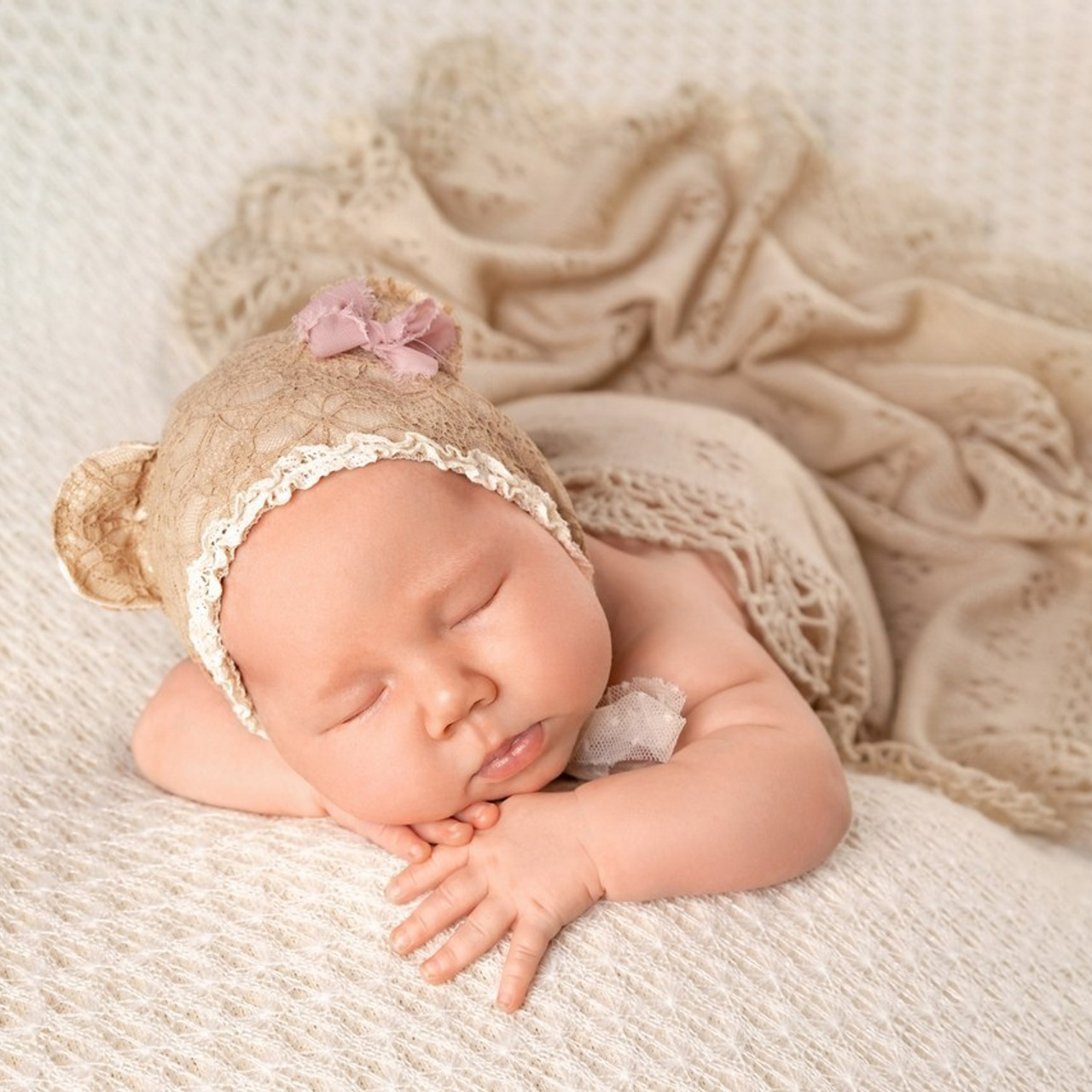 Отзывы. Детский фотограф Сургут Надежда Фриз