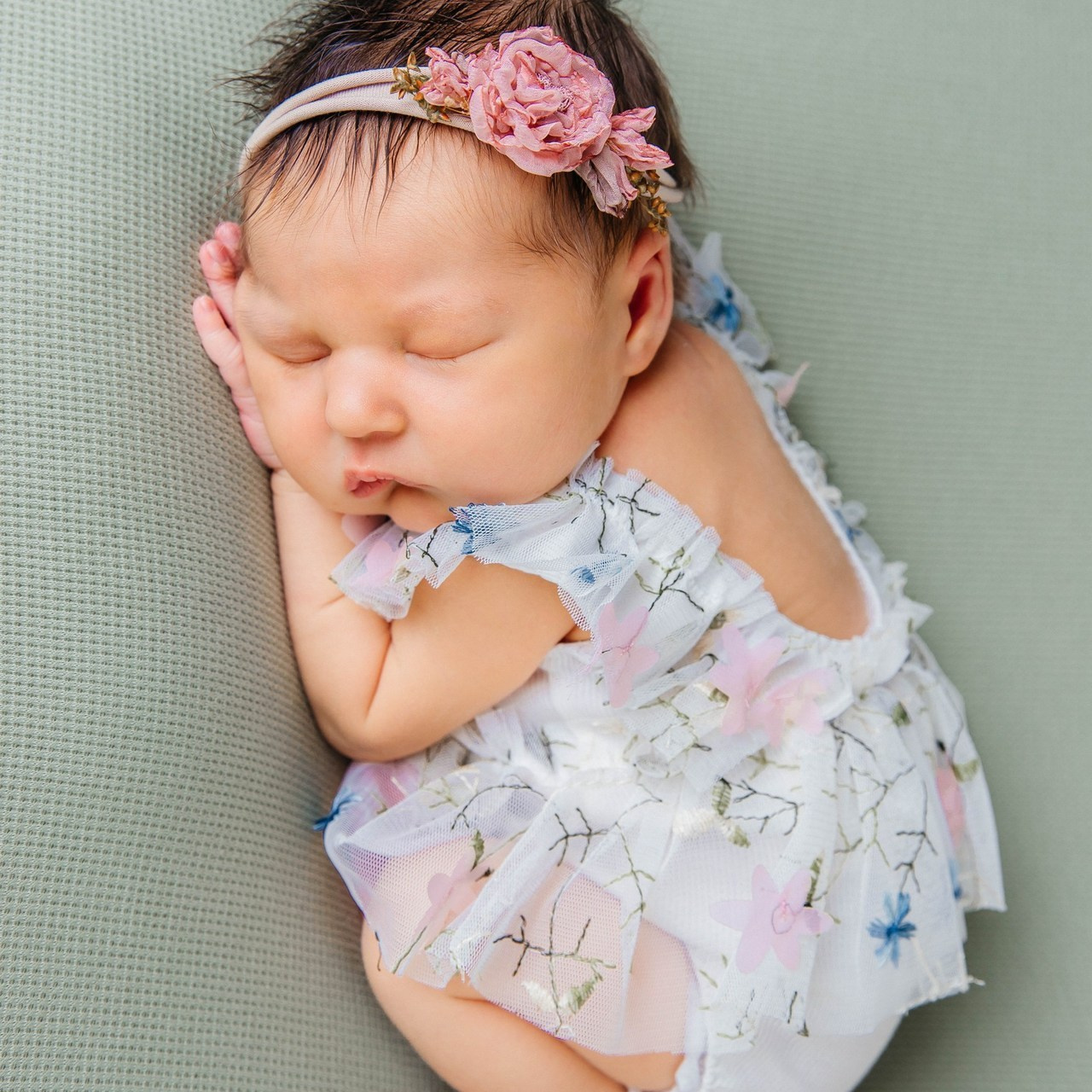 Отзывы. Детский фотограф Сургут Надежда Фриз