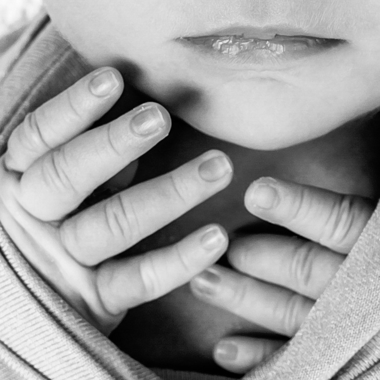 Отзывы. Детский фотограф Сургут Надежда Фриз