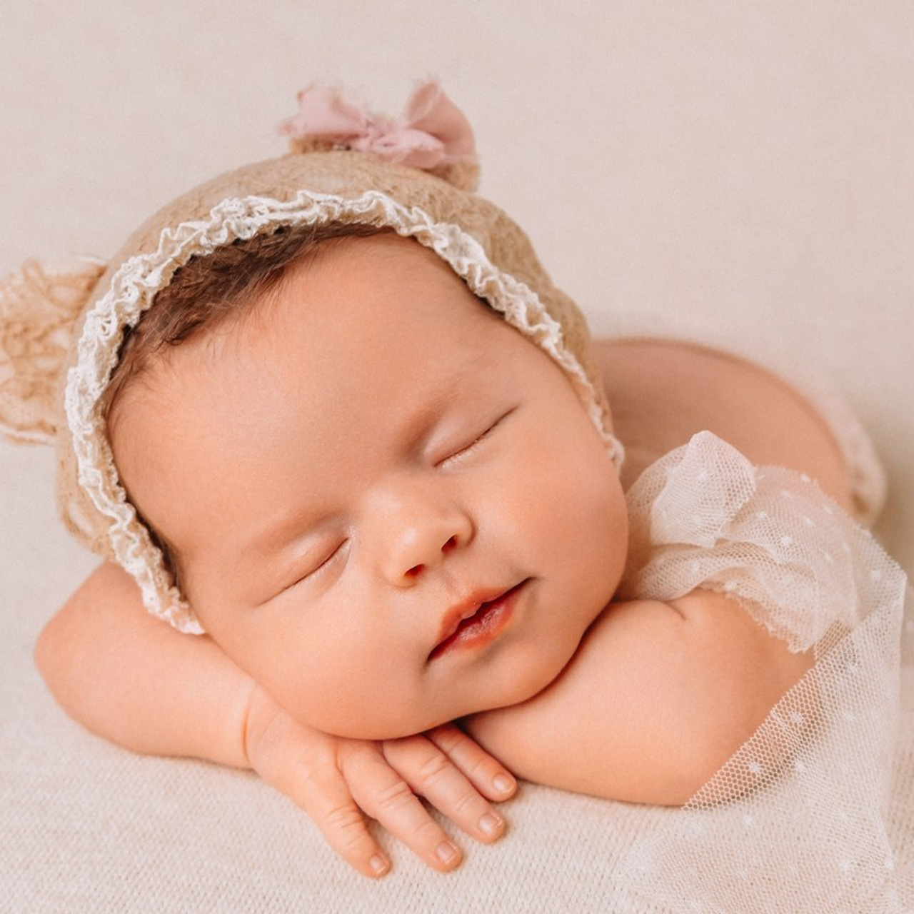 Отзывы. Детский фотограф Сургут Надежда Фриз