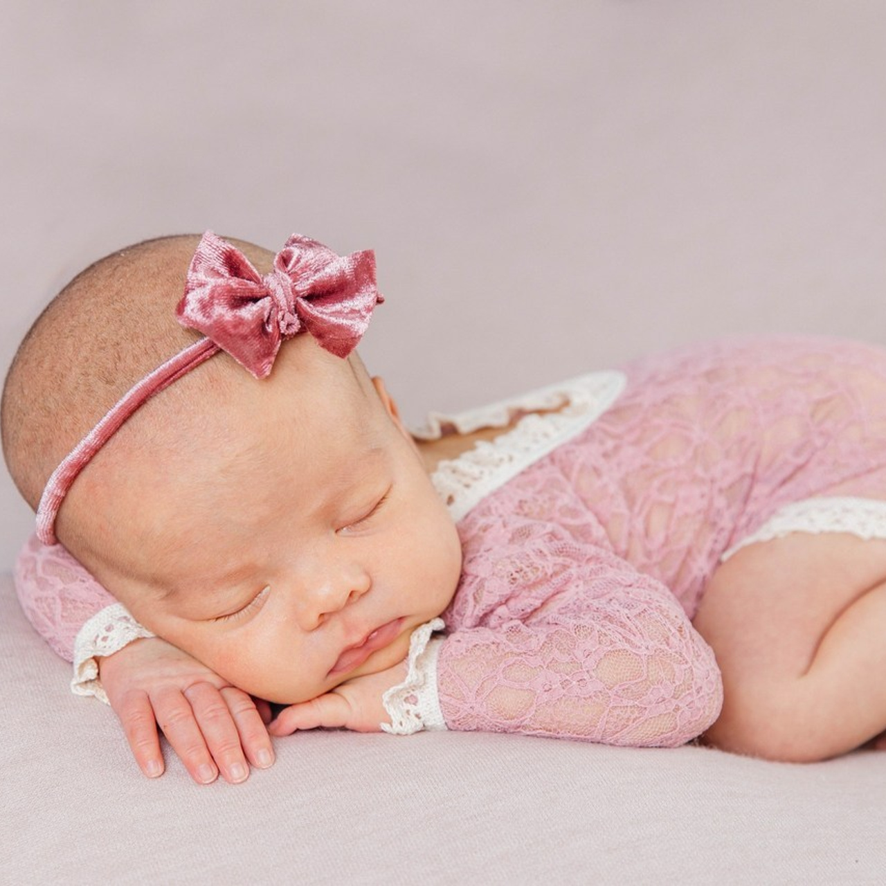 Отзывы. Детский фотограф Сургут Надежда Фриз