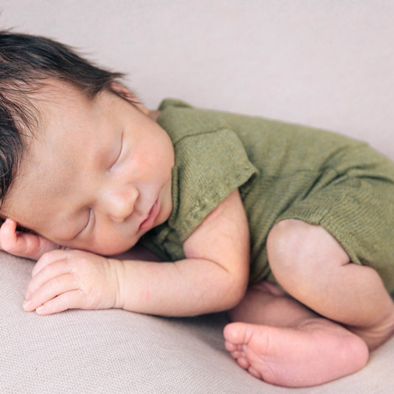 Отзывы. Детский фотограф Сургут Надежда Фриз