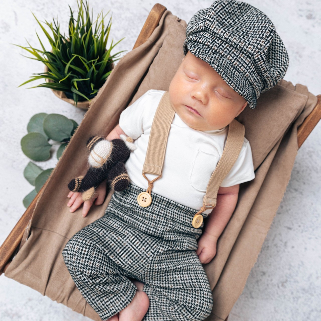 Отзывы. Детский фотограф Сургут Надежда Фриз