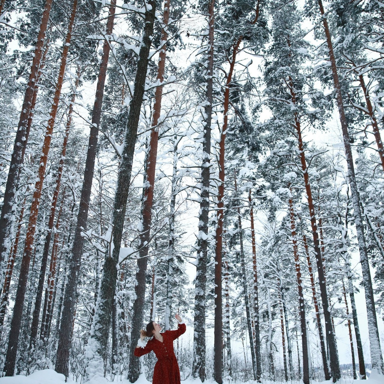 Отзывы. Семейный фотограф, фотограф родов, репортажей фотограф в Санкт-Петербу