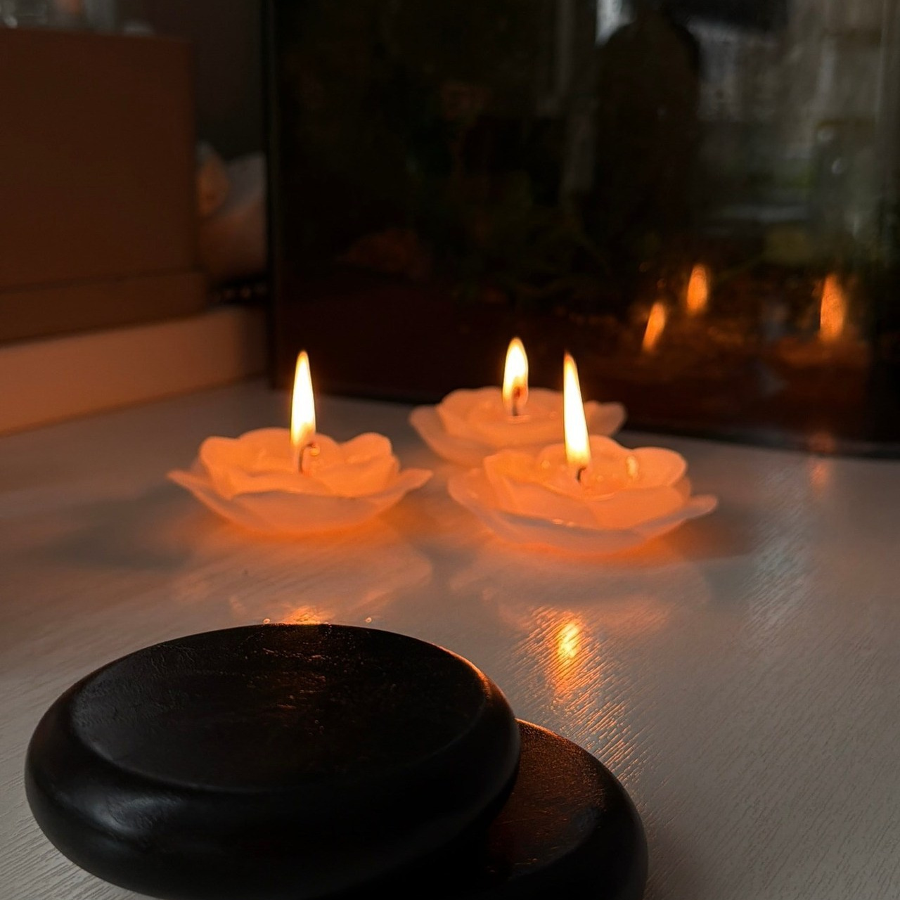 Отзывы. Семейный фотограф, фотограф родов, репортажей фотограф в Санкт-Петербу