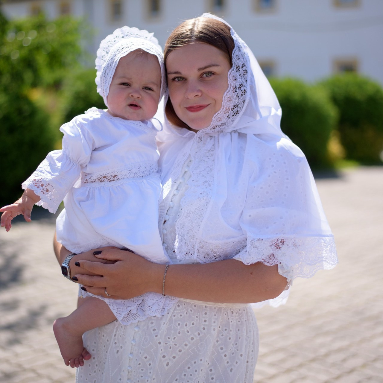 Отзывы. Фотограф Саша Жукова