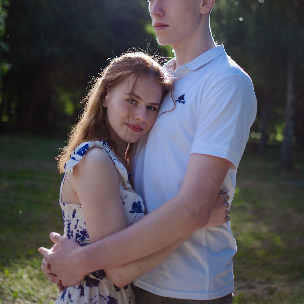 Отзывы. Фотограф Саша Жукова