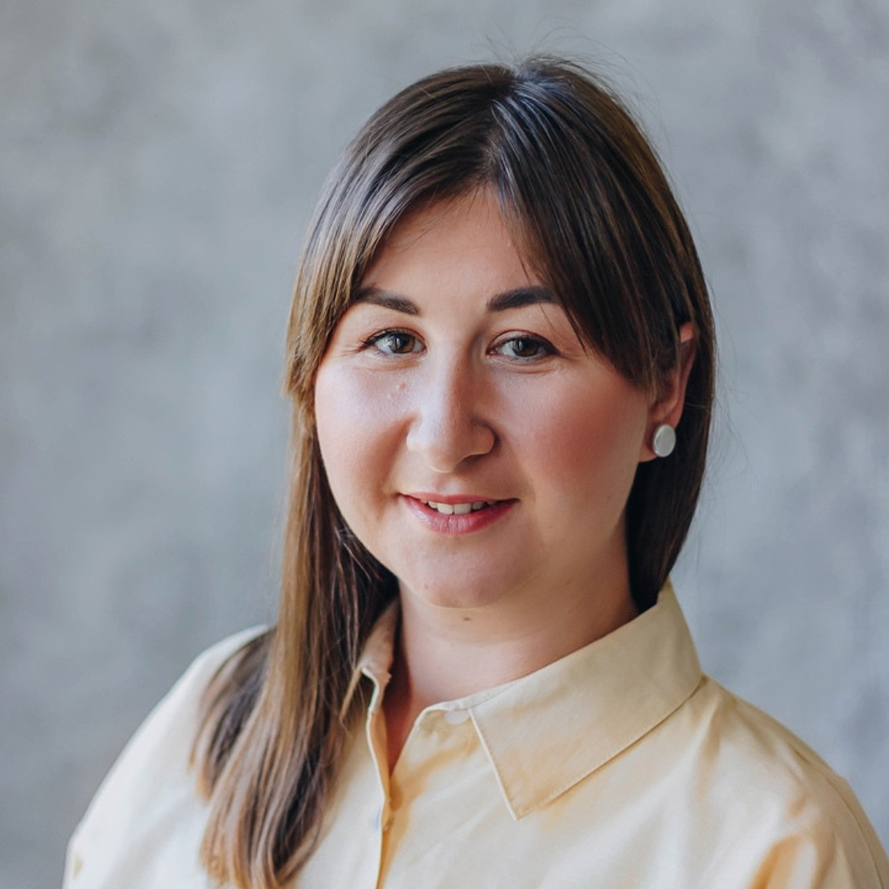 Отзывы. Инсталаб Нижний Новгород