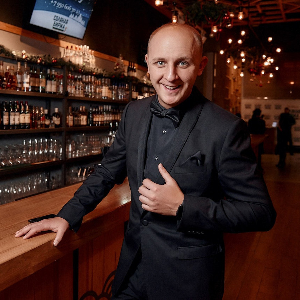 Отзывы. Инсталаб Нижний Новгород