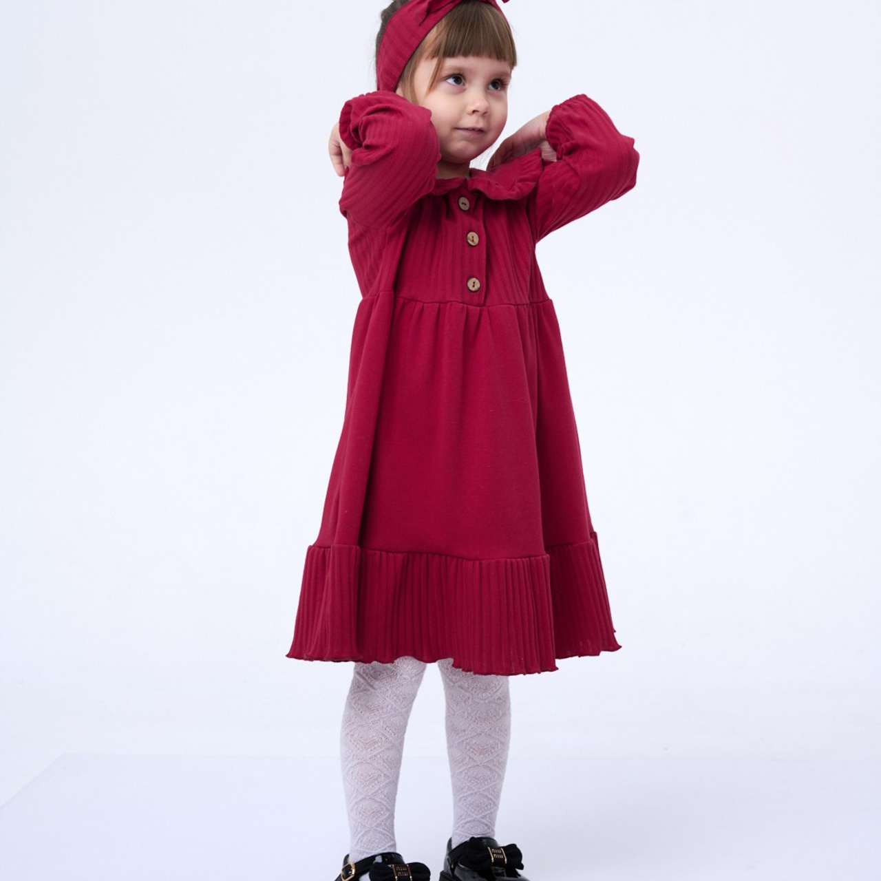 Отзывы. Владислав Смирнов рекламный Фотограф в г. Иваново