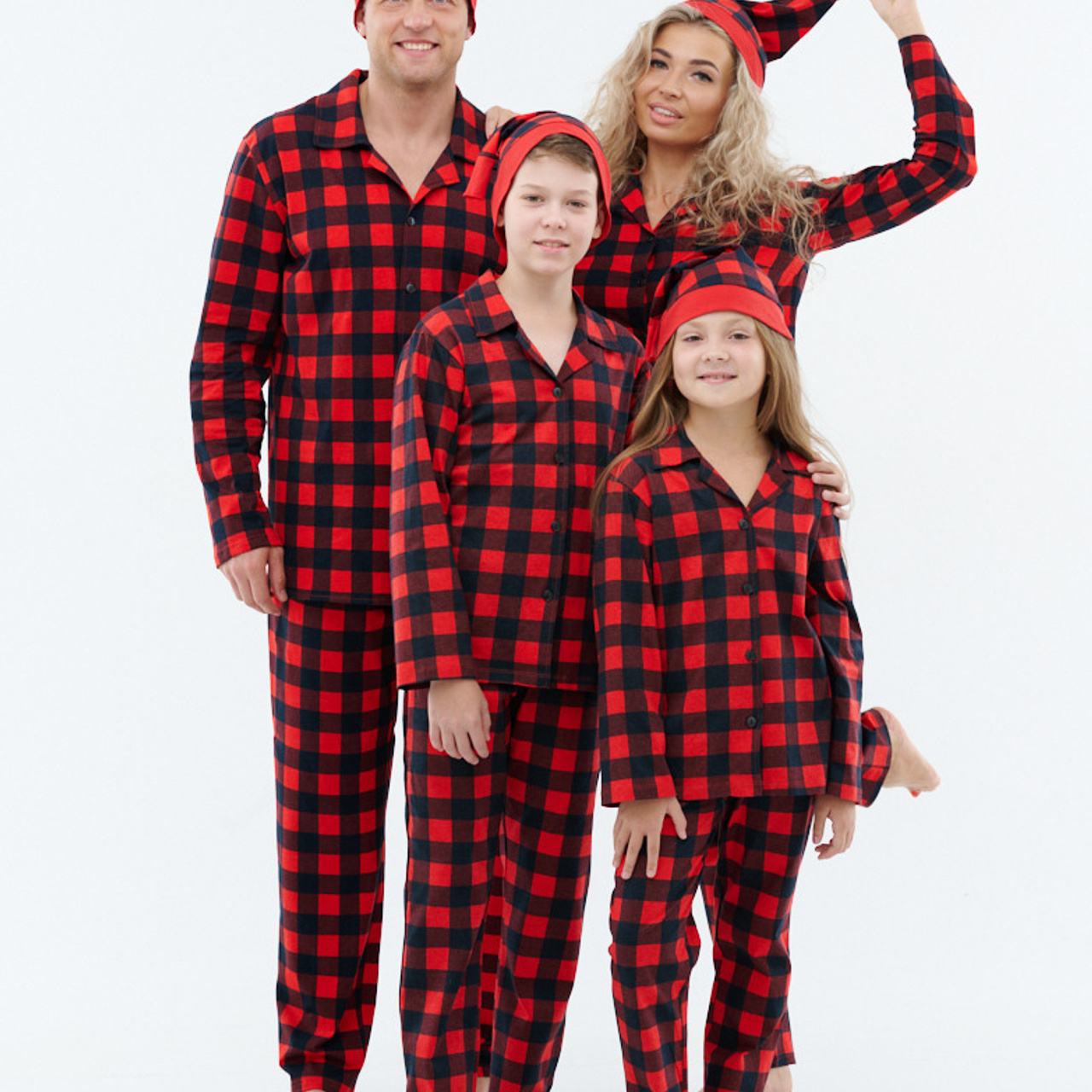 Отзывы. Владислав Смирнов рекламный Фотограф в г. Иваново