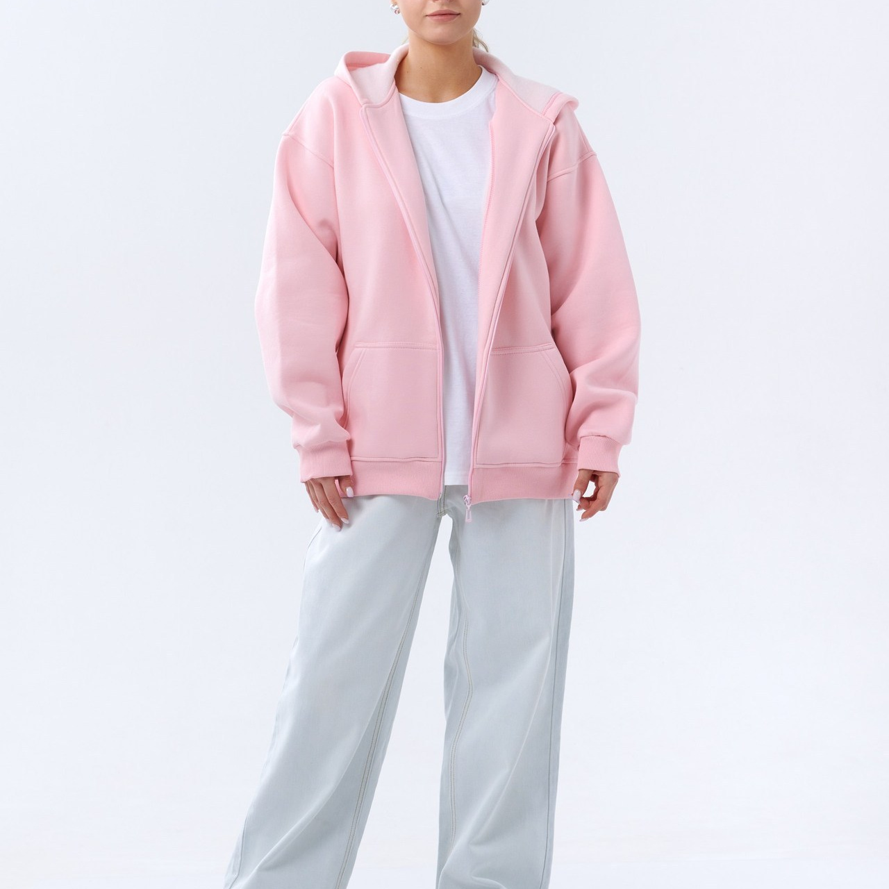 Отзывы. Владислав Смирнов рекламный Фотограф в г. Иваново